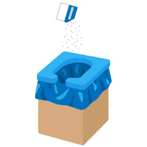 Trusted Huntington, IN porta potty rental Experts